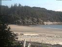 ./images/calvert/beach/20180711/beach20180711_173502.jpg