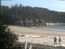 ./images/calvert/beach/20180711/beach20180711_174002.jpg