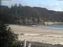 ./images/calvert/beach/20180711/beach20180711_174501.jpg