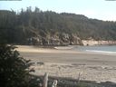 ./images/calvert/beach/20180711/beach20180711_175001.jpg