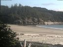 ./images/calvert/beach/20180711/beach20180711_175502.jpg