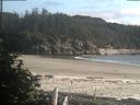 ./images/calvert/beach/20180711/beach20180711_180002.jpg