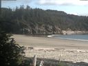./images/calvert/beach/20180711/beach20180711_180501.jpg