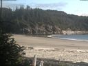 ./images/calvert/beach/20180711/beach20180711_181002.jpg