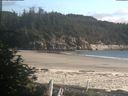 ./images/calvert/beach/20180711/beach20180711_181502.jpg