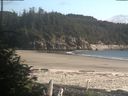 ./images/calvert/beach/20180711/beach20180711_182002.jpg