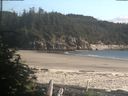 ./images/calvert/beach/20180711/beach20180711_182502.jpg