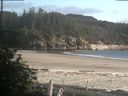 ./images/calvert/beach/20180711/beach20180711_183503.jpg