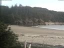 ./images/calvert/beach/20180711/beach20180711_184002.jpg