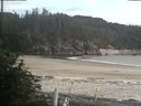 ./images/calvert/beach/20180711/beach20180711_184502.jpg