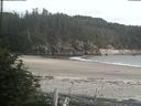 ./images/calvert/beach/20180711/beach20180711_185003.jpg