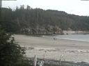 ./images/calvert/beach/20180711/beach20180711_185503.jpg