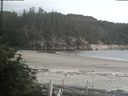 ./images/calvert/beach/20180711/beach20180711_190503.jpg