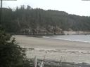 ./images/calvert/beach/20180711/beach20180711_191003.jpg
