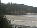 ./images/calvert/beach/20180711/beach20180711_191503.jpg