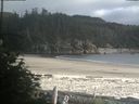./images/calvert/beach/20180711/beach20180711_192503.jpg
