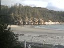 ./images/calvert/beach/20180711/beach20180711_193501.jpg