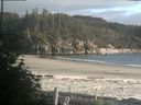 ./images/calvert/beach/20180711/beach20180711_194003.jpg