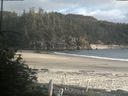 ./images/calvert/beach/20180711/beach20180711_194503.jpg