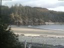 ./images/calvert/beach/20180711/beach20180711_195003.jpg