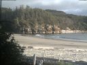 ./images/calvert/beach/20180711/beach20180711_195502.jpg