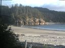 ./images/calvert/beach/20180711/beach20180711_200502.jpg