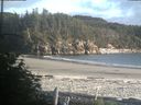 ./images/calvert/beach/20180711/beach20180711_201002.jpg