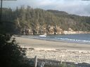 ./images/calvert/beach/20180711/beach20180711_201502.jpg