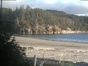 ./images/calvert/beach/20180711/beach20180711_202002.jpg