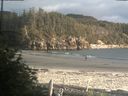 ./images/calvert/beach/20180711/beach20180711_203502.jpg