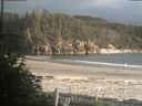 ./images/calvert/beach/20180711/beach20180711_204002.jpg