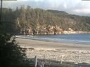 ./images/calvert/beach/20180711/beach20180711_204502.jpg