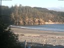 ./images/calvert/beach/20180711/beach20180711_205503.jpg