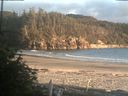 ./images/calvert/beach/20180711/beach20180711_210501.jpg