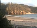 ./images/calvert/beach/20180711/beach20180711_211002.jpg