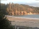 ./images/calvert/beach/20180711/beach20180711_211501.jpg