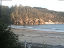 ./images/calvert/beach/20180711/beach20180711_212001.jpg