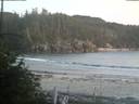 ./images/calvert/beach/20180711/beach20180711_220502.jpg