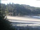 ./images/calvert/beach/20180712/beach20180712_083502.jpg