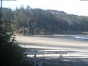 ./images/calvert/beach/20180712/beach20180712_084002.jpg