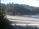 ./images/calvert/beach/20180712/beach20180712_084503.jpg