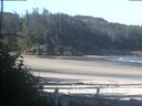./images/calvert/beach/20180712/beach20180712_085003.jpg