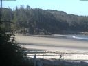 ./images/calvert/beach/20180712/beach20180712_085503.jpg