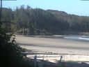 ./images/calvert/beach/20180712/beach20180712_090003.jpg
