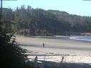 ./images/calvert/beach/20180712/beach20180712_090502.jpg