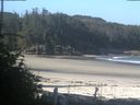 ./images/calvert/beach/20180712/beach20180712_091002.jpg