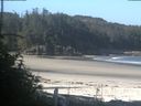 ./images/calvert/beach/20180712/beach20180712_091502.jpg