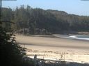 ./images/calvert/beach/20180712/beach20180712_092003.jpg