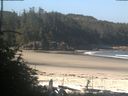 ./images/calvert/beach/20180712/beach20180712_092502.jpg