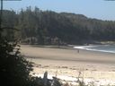 ./images/calvert/beach/20180712/beach20180712_093503.jpg